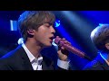 BTS Performs 'Make It Right' Mp3 Song