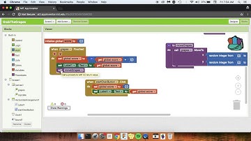 Making the Game Restart