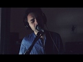 Peyman Salimi - When You Leave (Mark Knopfler cover) | Bedroom Sessions