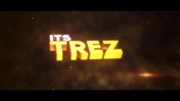~ New Intro By ? Idk who ? ~