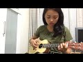 I believe (Japanese version)