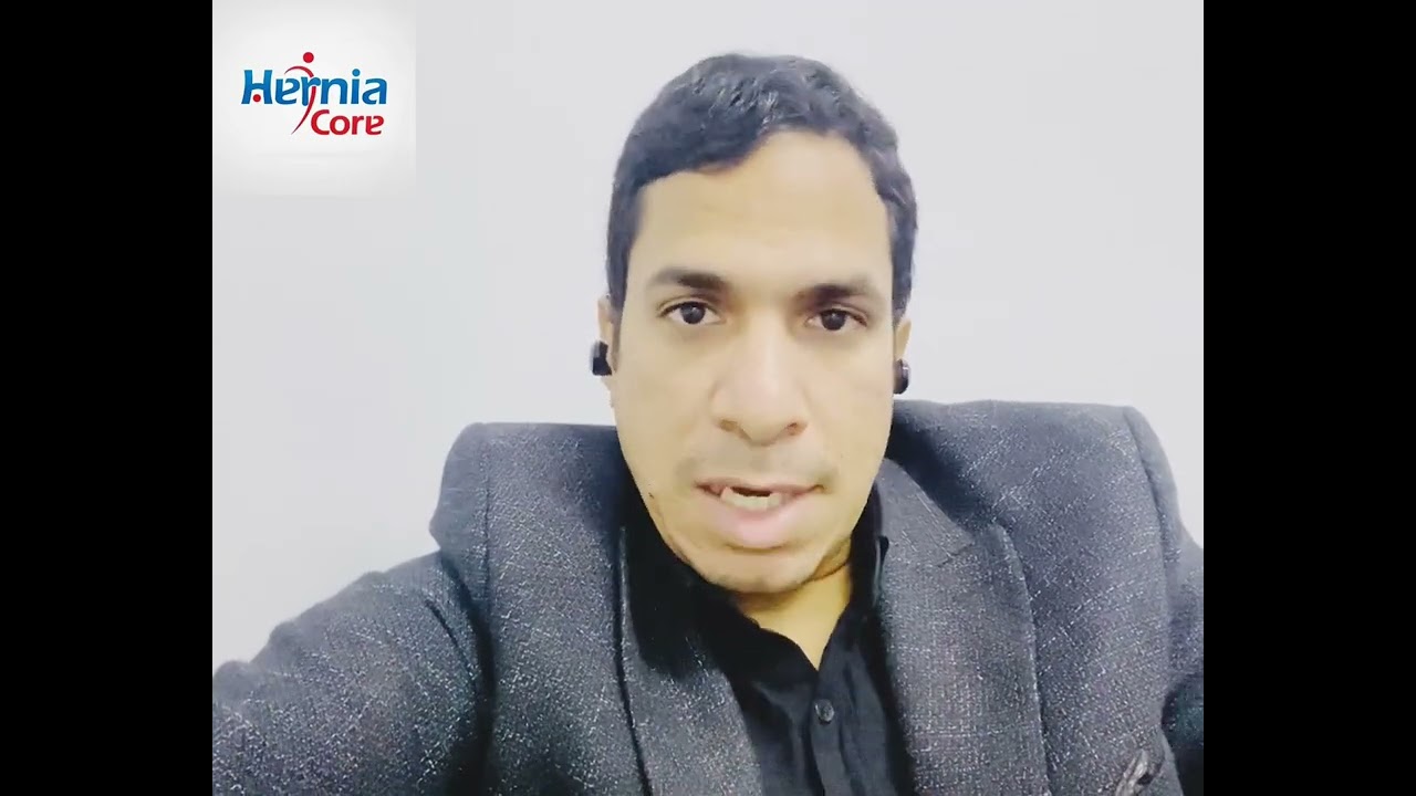 موضوع حساس بيخص الفتاق. معظم الناس بيرفض الحل وبيرفض يسمع