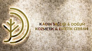 Op. Dr. Yuliya Doster Kliniği