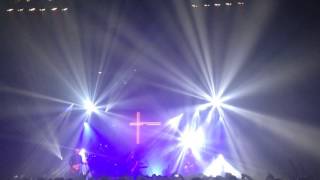 Gary Numan - Remind Me To Smile - LIVE @ 02 Forum - 23/10/15