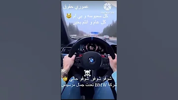 شوفو شوفو شوفو حالي 