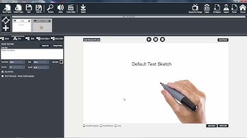 Explaindio 2022 Video Creator 2 x Basic Training EVC 10