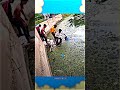 "World's Funniest Try Not To Laugh Challenge" 😂🥀Ft. abhishekkori28 #Memesdaily #Shorts #memes