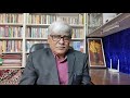 लगता है भारत को अपने खोए हिस्से गिलगित बालटिस्तान जल्दी मिलने वाले हैं । Omkar Chaudhary