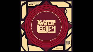 1 Asambe  Briza X Paintafresco