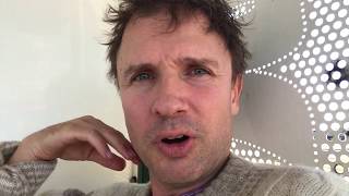A VIDEO FOR OUR PATREON SUPPORTERS