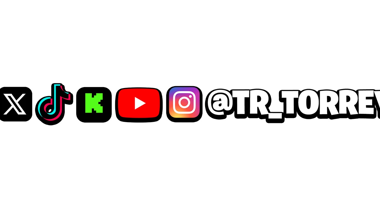 GOOFY ASL TUNE IN - YouTube