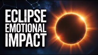 Understanding Solar Eclipses: North Node in Aries and Its Influence on Personal Growth