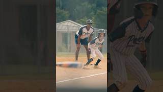 Juan Pierre Micd Up Usa Baseball