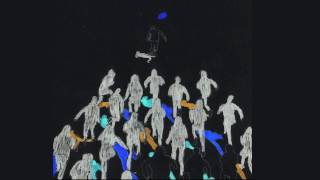 Download Lagu Genesis Owusu - Mama's Baby (Prod. Biv) [Official Audio] MP3