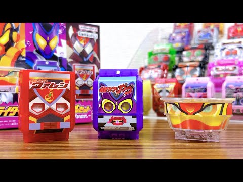 レオンチャンネル - YouTube