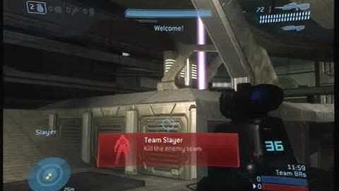 Hidden Always || Construct V1 || Hiding Tactics