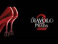 Il Diavolo Veste Prada 2 Trailer Ufficiale