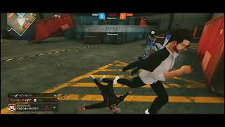 Offline prank on unknown player  😄🤗😜 screenshot 5