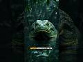 Interesting facts about Anacondas. #anacondas #animals #shorts #animalfacts