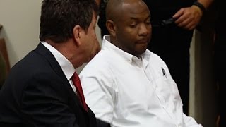 Celebrity Trucker in Morgan Crash Arraigned in NJ Court Wealth