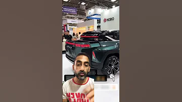 احلي شنطة عربيه معلومات ثقافة فكرة 