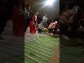 الحيحة الشعبية مع ولاد احمر شيشاوة عراسية شاخضة كلشي كيشطح 