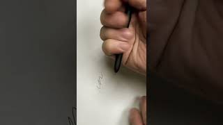 B3 Aviator 3 In 1 Pen - Skilcraft Mil Nsn 7520-01-655-9036 Multi-Function