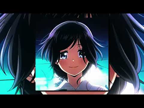 VAI SENDO - h6itam, Elnyx | Fragrant Flower | Waguri Edit
