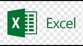 Master Excel Formulas Chapter 6