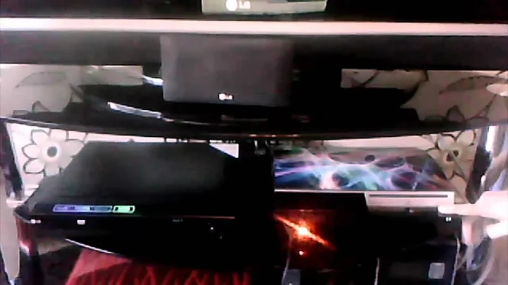 How to play and install backups using Kmeaw cfw 3.55 PS3