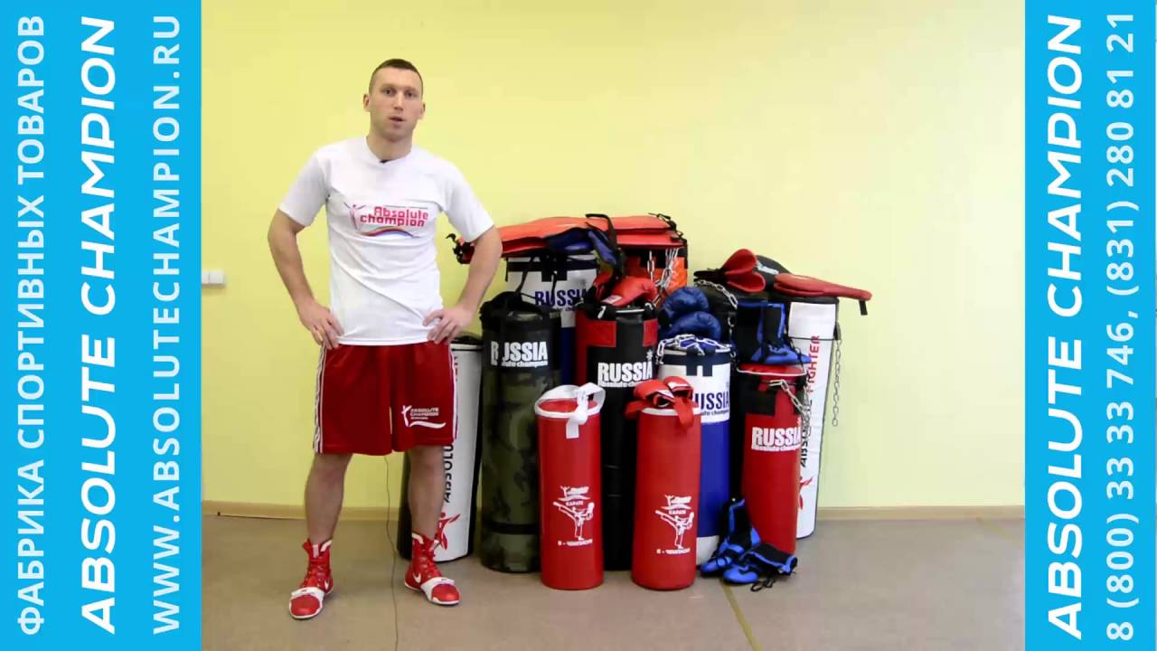 �������� Anastrover ����������: ����.