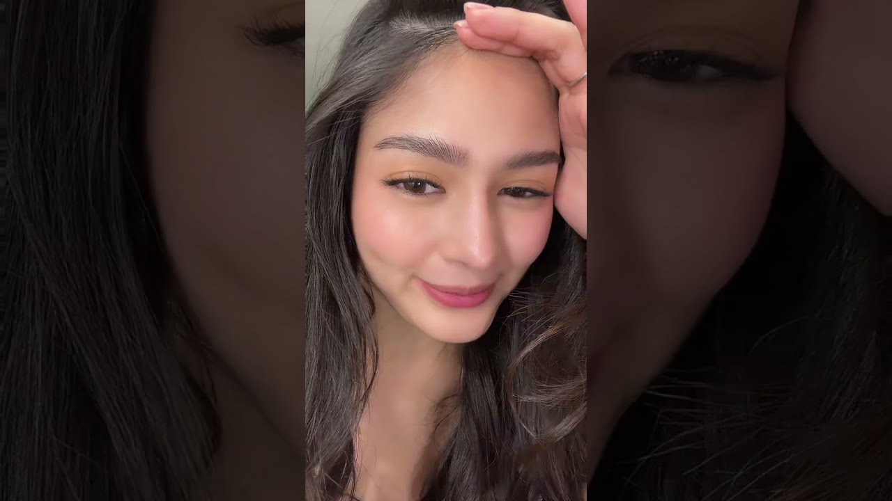 250721 AZ MARTINEZ LIVE  8:03 PM 