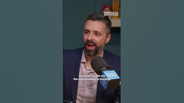 Can progressives get on board with the Abundance movement?