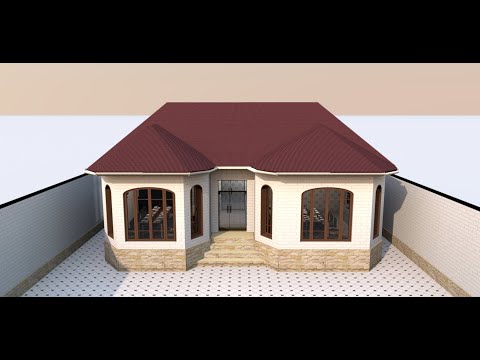 Sharmandali jinsiy hikoyalar