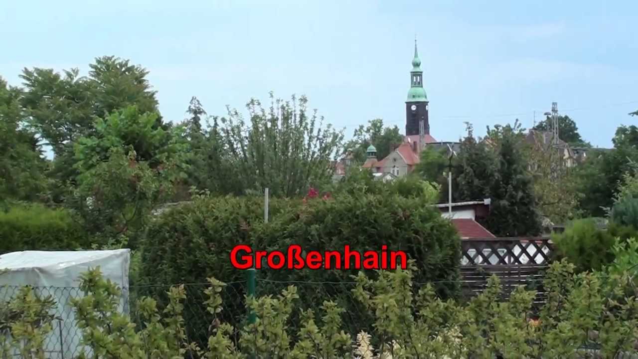 Гроссенхайн германия Гроссенхайн германия