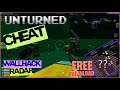 Unturned Cheats 2026 | Undetected Aimbot, ESP &amp; God Mode — No Recoil, Fly Hack &amp; Item Spawner