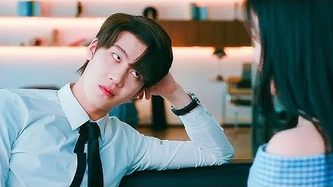 New Korean Mix Hindi Songs 💗 Korean Drama 💗 Chinese Love Story Song💗 Chinese Drama 💗 Kdrama 2024