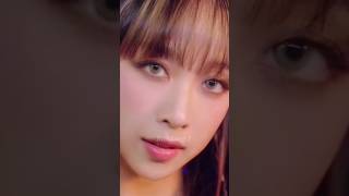 Download Lagu Cantiknya Wanita Indonesia #ranking1 #rankingsatu #wanitaindonesia #wanitacantik MP3