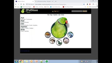 Jmeter Day 6  Video  (About Fiddler ,Creating scripts Using Fiddler)