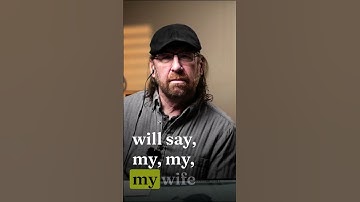 The Double-Edged Sword of Being an Empath