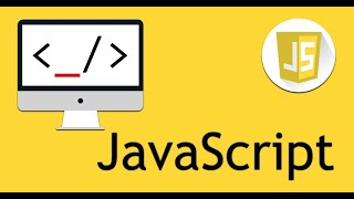 JavaScript ( Web Design And Development Course ) Part#3