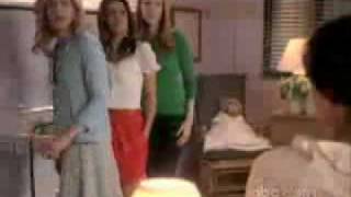 DH Season 4 ~ America Finale Promo