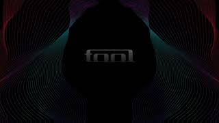 Famous Tool - Invincible [HQ Audio] Profile