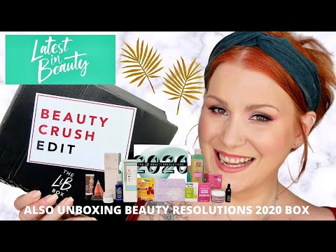 youtube facade image