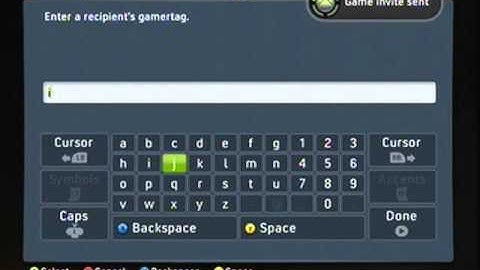 2v2 Halloween Blowout vs Xz8 and Kollectorr