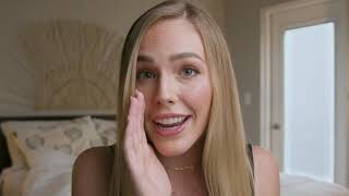 Find Uw-Madison Off-Campus Housing For 2022-23