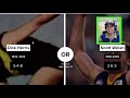 AFLGoatHq says something extremely sus