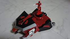 侍戦隊シンケンジャー Samurai Sentai Shinkenger Youtube 侍戦隊シンケンジャー Samurai Sentai Shinkenger Youtube