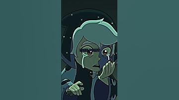 THE COLLECTOR VS BILL CIPHER #shorts