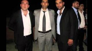 KOCA REİS ÜMİT CIRDİ